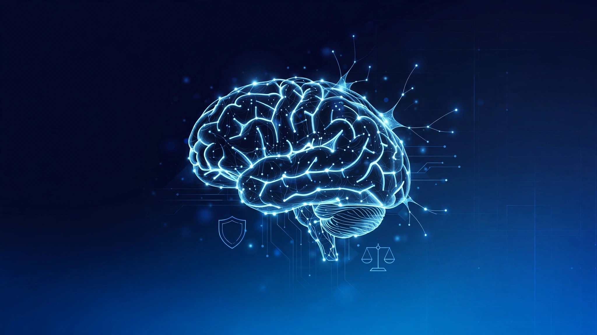 Conscience AI
